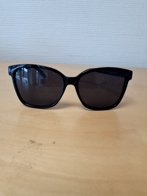 Esprit Accessories solbriller